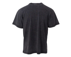 The Bootleg Tee