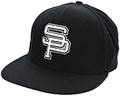 Willie Classic Snap Back