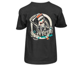 Calaca OG Kids Tee
