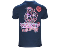 Pogo Tee