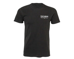 Knuckle Tee