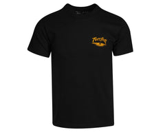 Business Coupe Tee