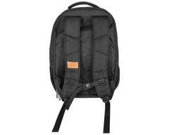 Barber Bag