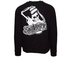 OG Crewneck Sweater