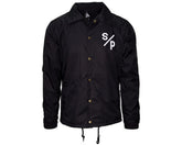 Santa Ana Windbreaker