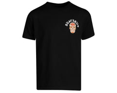 Hasta La Muerte Youth Tee