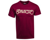Soul Sacrifice Tee