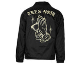 Pray to Be Waycooler Windbreaker