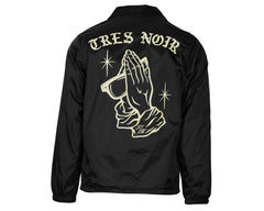 Pray to Be Waycooler Windbreaker