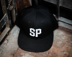 SP League Hat