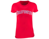 Halo Tee - Women's