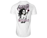 La Original Tee