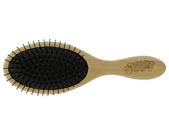 Bamboo Wet Brush
