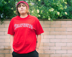 Halo Tee