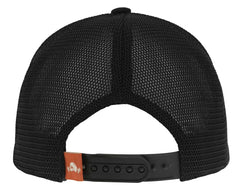 Down the Hatch Trucker Hat