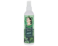Styling Spray
