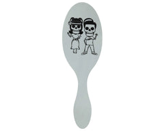 Kids Detangling Brush