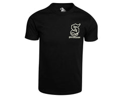 Tradicion Tee