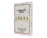 Suavecito Bingo