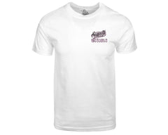 La Original Tee