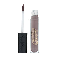 Lipgrips - Matte Liquid Lipstick
