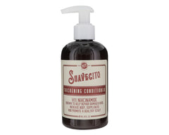 Thickening Conditioner