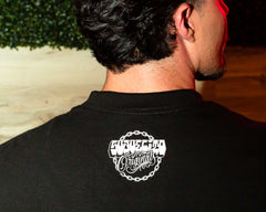 Moonlit Tee