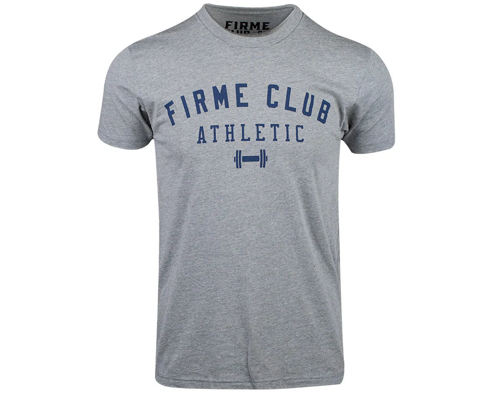 Athletic Club Tee