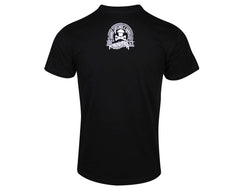 Stayin Strong Tee