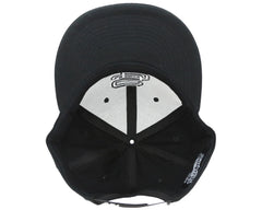 Willie Classic Snap Back