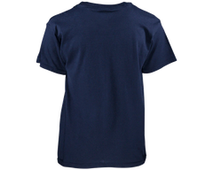 Venom Kid's Tee