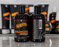 Beard Conditioner