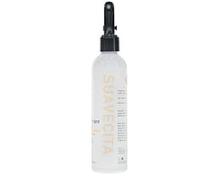 Heat Protectant Spray