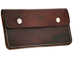 OG Trucker Wallet