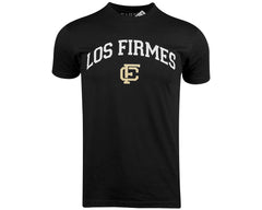 The Chucho Tee