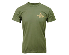 Firme Lager Tee