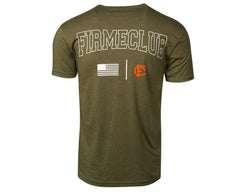 Gym Rat Tee
