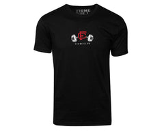 Lift Tee