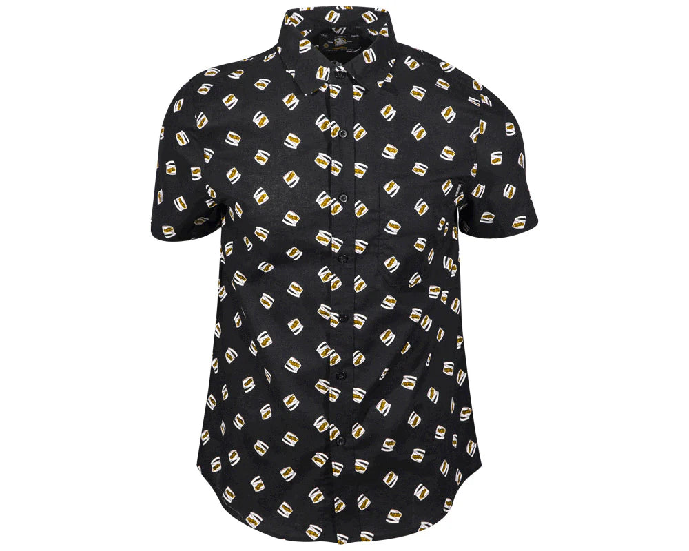 Kokomo Shirt