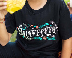 Calaca OG Kids Tee