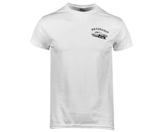 More Bounce Tee