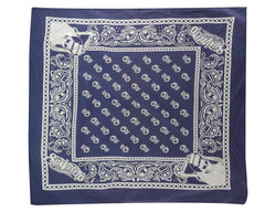 OG Bandana