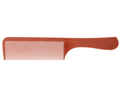 Super Flexible Blending Comb