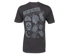 Ink Spell Tee