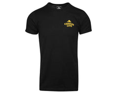 Firme Chile Tee