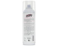 Shine Spray
