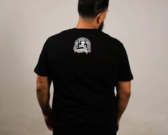 Fruit Punch Greaser Tee