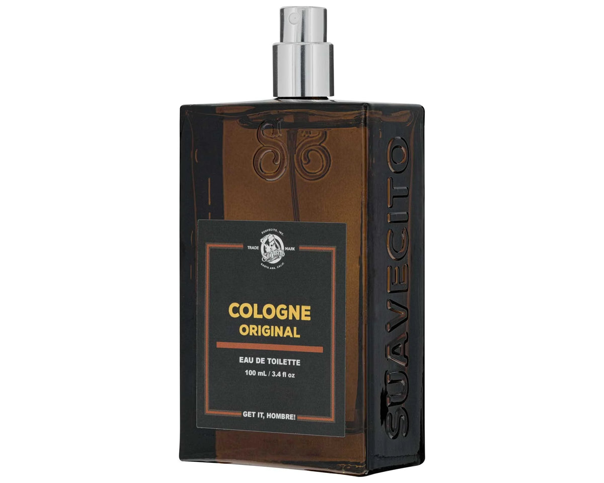Cologne