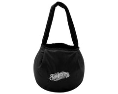 Tricotri Candy Bag