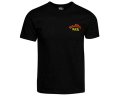 Neon Roadster Tee